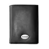 oxmox Leather Kombi-Geldbörse Leder 9,5 cm Produktbild-Vorschau 10