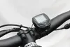FISCHER 103546 FISCHER Computer da bicicletta di base, 15 Anteprima dell’immagine prodotto 4