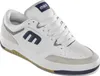 Etnies Loot White/Navy Größe EU 42,5 Produktbild-Vorschau 2