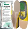 Solette per scarpe, speroni del tallone e valgo | Taglia Anteprima dell’immagine prodotto 12