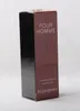 Yves Saint Laurent Pour Homme  After Shave Lotion Splash Produktbild-Vorschau 1