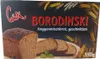 Dovgan Borodinsky Brot geschnitten lange haltbar 350g Produktbild-Vorschau 1