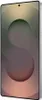Samsung Galaxy S25 Ultra , 17,5 cm (6.9"), 12 GB, 1 TB, 200 Produktbild-Vorschau 9