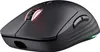 Trust Gxt927 Redex+ High Perf Wrls Mouse Produktbild-Vorschau 1