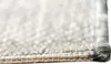 Teppich Sisal Optik Küchenteppich moderner Läufer Produktbild-Vorschau 5