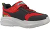 SKECHERS 402150L SKECHERS GARAGE Rot Produktbild-Vorschau 5