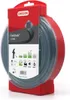 A product package for Oregon Flexiblade trimmer line. Produktbild-Vorschau