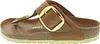 Birkenstock Schuhe Gizeh Big Buckle, 1018745, Größe: 38.0 Produktbild-Vorschau 75