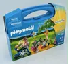 PLAYMOBIL FamilyFun 9103, Familie, Family Picnic, 4 Produktbild-Vorschau 7