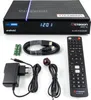 Octagon SPIRIT PRO V2 4K UHD HDR10+ Android TV OTT IP Media Produktbild-Vorschau 16