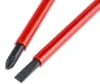 Jeu de 6 Tournevis Protwist isolés 1000V FACOM - ATDVE.J6PB Voir les images du produit 4