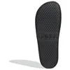 Adidas EG1758, Uni, Erwachsener, Rutschen, Schwarz, Gold, Produktbild-Vorschau 30