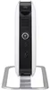 Konvekční ohřívač Mill WiFi 1500W Náhled obrázku produktu 10