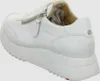 Lloyd Sportliche Schnürschuhe Damen 31353339313430 Weiß 40 Produktbild-Vorschau 3
