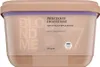 Schwarzkopf Professional BlondMe Precision Lightener 7 Náhľad obrázku produktu 1