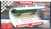 Carrera CARRERA DIVERSE - Tribüne Produktbild-Vorschau 5