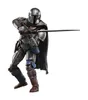 Star Wars The Black Series G03655L0, 4 rok/roky, Náhled obrázku produktu 9