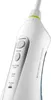 SENCOR SOX 003WH Replacement Heads Compatible with SENCOR Produktbild-Vorschau 5