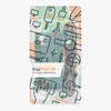 kwmobile Necklace Case kompatibel mit Motorola Edge 30 Neo Produktbild-Vorschau 7