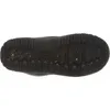 CMP Schuhe Rae WP, 39Q4964JN950 Produktbild-Vorschau 12
