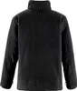 4PROTECT® Fleecejacke DALLAS, Schwarz XL Produktbild-Vorschau 5
