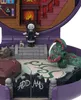 Famiglia Addams Da Collezione Compatto Anteprima dell’immagine prodotto 4