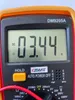 Samsung INR21700-40T Spezial-Akku 21700 Flat-Top Li-Ion 3.6 Produktbild-Vorschau 7