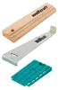 wolfcraft GmbH 6975000 Bodenbelag-Werkzeug Produktbild-Vorschau 11