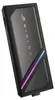 ASUS ROG Strix Aiolos, Obudowa SSD, M.2, PCI Express, SATA, Podgląd zdjęcia produktu 6