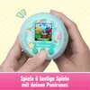 Amigo Spiel   Freizeit GmbH Punirunes - Interaktives Produktbild-Vorschau 10