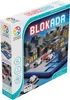 Polizeiblockade-Puzzlespiel ab 7 Jahren, Smart Games Produktbild-Vorschau 6
