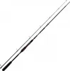 DAIWA Ninja EXT Spin, 2,45m, 8,04ft, 15-50g, 2 Teile, Produktbild-Vorschau 10