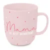 PPD Mama Mug 2.0 D@H, Henkelbecher, Kaffeetasse, Becher, Produktbild-Vorschau 1