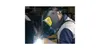 GYS 043442, Welding helmet with auto-darkening filter, Produktbild-Vorschau 2