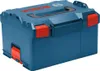 Scie sabre GSA 18 V-Li -BOSCH- avec 2 batteries 18V 5.0Ah - Voir les images du produit 25