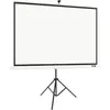 Acer T87-S01MW, Manuell, 2,21 m (87"), 174 cm, 130 cm, 4:3, Produktbild-Vorschau 3