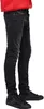 Diesel Jeans Herren THOMMER Hose Farbe: Anthrazit - Produktbild-Vorschau 7