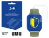 Myphone Watch Pastel - 3Mk Watch Protection Arc Voir les images du produit 1