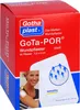 GoTa-POR Wundpflaster steril 7,2cmx5cm, 50 St PFL Produktbild-Vorschau 3