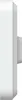 Ubiquiti U7-IW In-Wall WIFI7, Access Point, (Unterputz Produktbild-Vorschau 18