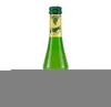 VIPA - Classic (24 x 0,2L) Produktbild-Vorschau 2
