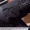 Scheppach Black Akku-Bohrhammer BC-BRH230BE-X | 2,2 J | Produktbild-Vorschau 8