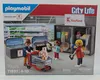 PLAYMOBIL Kaufland Kühlabteilung 71897 Produktbild-Vorschau 5