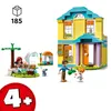 LEGO® 41724 LEGO® Friends 41724 Paisleys Haus Bausatz Voir les images du produit 6