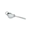 Gefu Accessori da cucina Profi Stożek 12 CM Sitko Kuchenne Anteprima dell’immagine prodotto 1