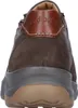 Waldläufer H-Max 718006-315-355 (10.5/nuba moro cognac) Produktbild-Vorschau 20