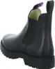 Niebieskie buty męskie Chelseaboot Jackaroo 14118-37, Podgląd zdjęcia produktu 7