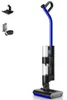 Dyson Wash1 Wischsauger schwarz/blau Voir les images du produit 1
