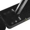 Work Sharp Angle Set Knife Sharpener Schärfgerät Produktbild-Vorschau 15