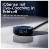 Oral-B iO Series 10 Black Onyx Luxe Edition Produktbild-Vorschau 20